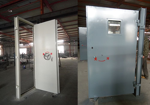 1602128411689894.jpg 3.jpg