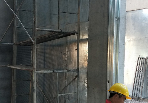 1602131646500713.jpg 0d7e774e-46c0-c623-d461-09bd7b082caa.jpg