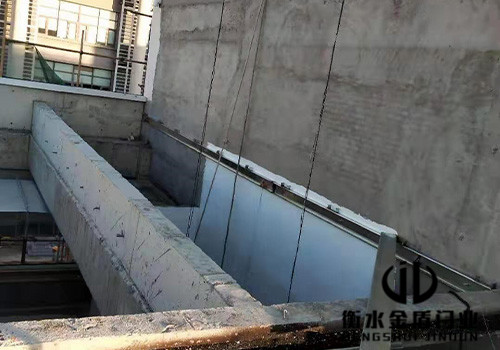 1602134151218476.jpg e08323b9-f4ea-6635-9b24-f08f78c62f62.jpg