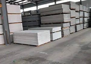 新巴尔虎右泄爆板