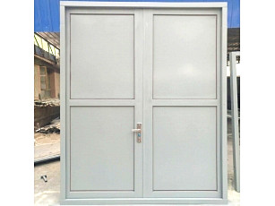 康平泄爆门 康平泄爆门