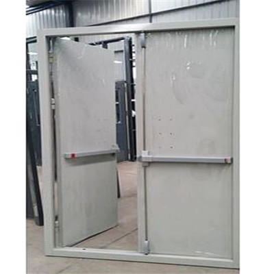 洮南泄爆门 洮南泄爆门