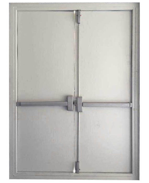 洮南泄爆门 洮南泄爆门