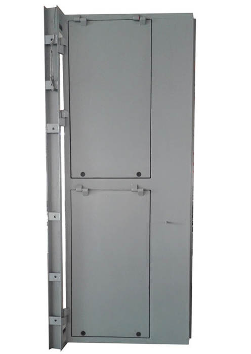 洮南泄爆门 洮南泄爆门