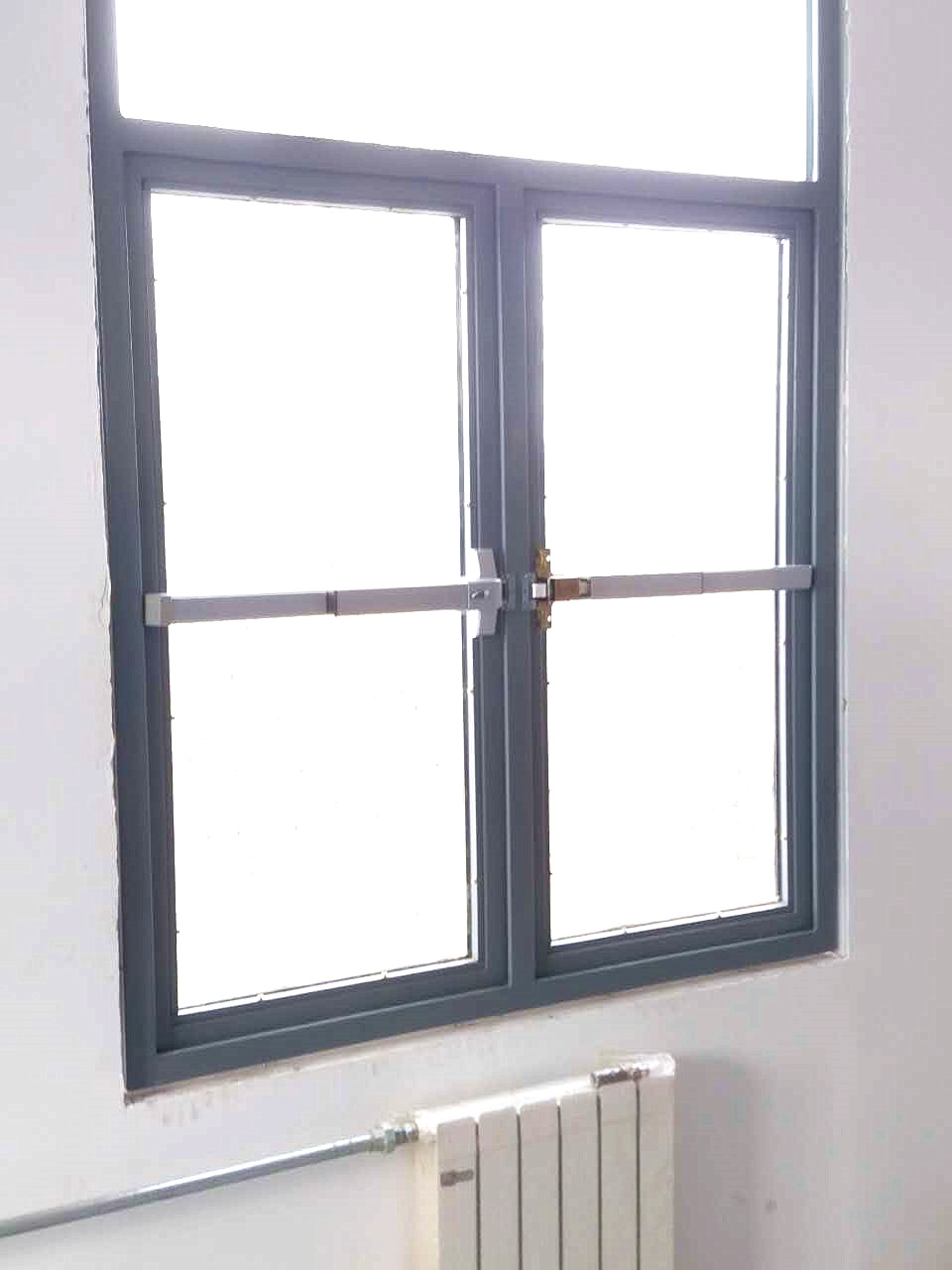 1603935028536685.jpg 1603935028536685.jpg