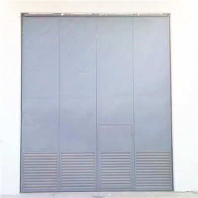 康平泄爆门 康平泄爆门