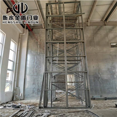 洮南防爆墙厂家 洮南防爆墙厂家