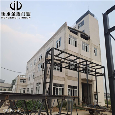 洮南泄爆墙施工 洮南泄爆墙施工