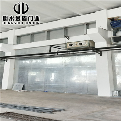 赤峰防爆墙安装 赤峰防爆墙安装