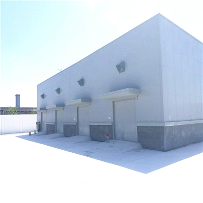 赤峰泄爆墙 赤峰泄爆墙