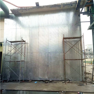 大名防爆墙 (443).jpg