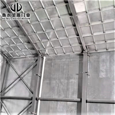 新巴尔虎右抗爆墙 新巴尔虎右抗爆墙