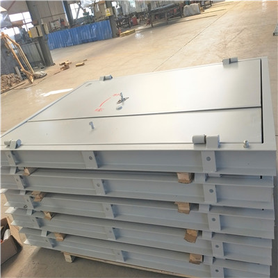 平遥防爆门生产 平遥防爆门生产