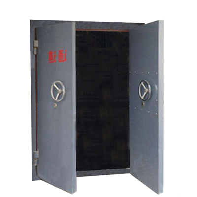 新巴尔虎右防爆门 新巴尔虎右防爆门