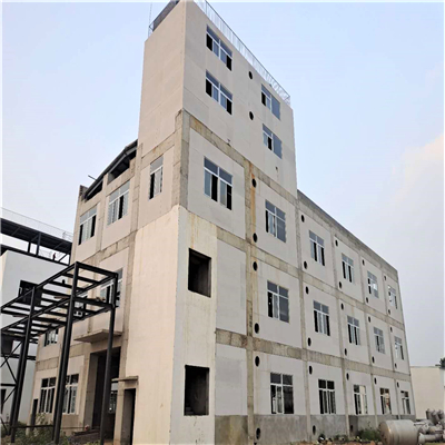 新巴尔虎右泄爆墙厚度计算