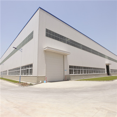 新巴尔虎右岩棉夹芯彩钢板泄爆墙