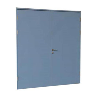 新巴尔虎右防火防爆门