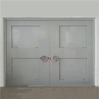 新巴尔虎右酒厂泄爆门