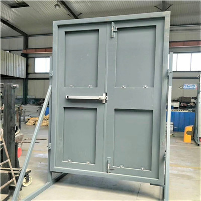 新巴尔虎右泄爆门报价