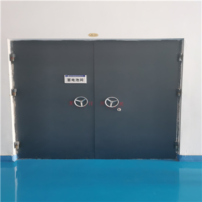 东乌珠穆沁防爆门 东乌珠穆沁防爆门