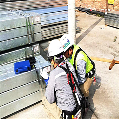 平遥防爆墙 平遥防爆墙