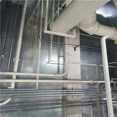 1689408578691138.jpg 微信图片_202103171638009.jpg