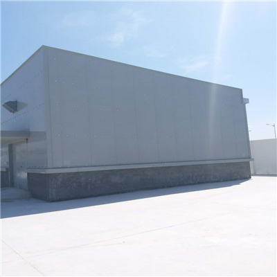 1689727025981765.jpg 微信图片_2021031716380062.jpg