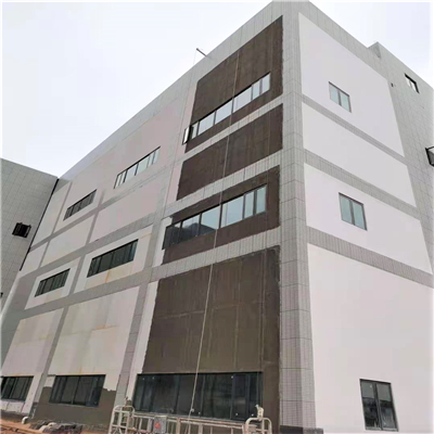 1689813011773866.jpg 微信图片_202103241532324.jpg