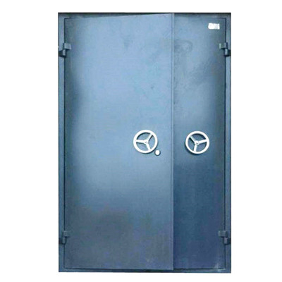 1689901615429443.jpg 防爆门 (277).jpg