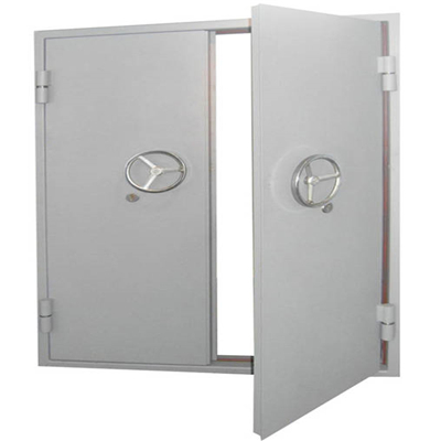 1690006965826377.jpg 防爆门 (124).jpg