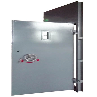 1690007120827237.jpg 防爆门 (34).jpg