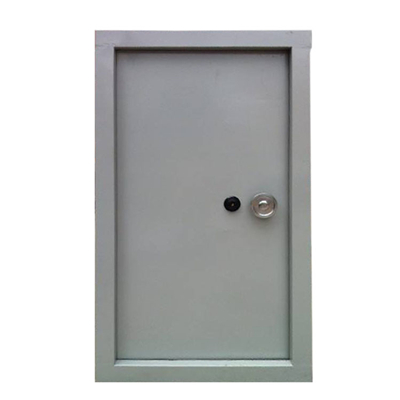 1690007166670949.jpg 防爆门 (45).jpg