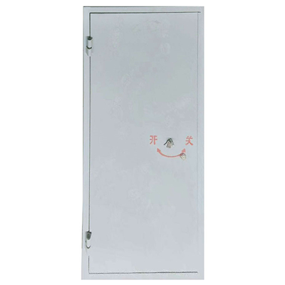 1690071350792946.jpg 防爆门 (49).jpg