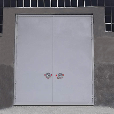 1690071476741472.jpg 防爆门 (54).jpg