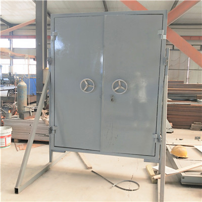 1690245907698674.jpg 111.jpg