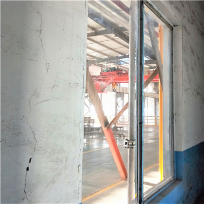 1690590066778071.jpg 92.jpg