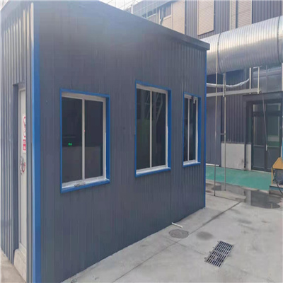 1690590284208847.jpg 微信图片_20211116115502.jpg