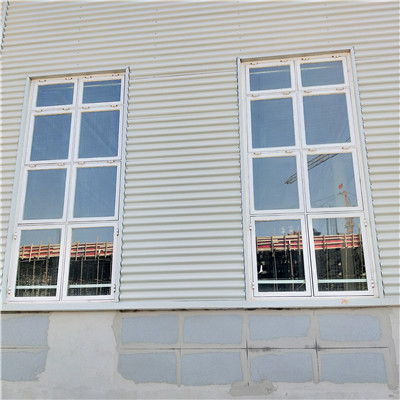 1690763448784402.jpg 187.jpg