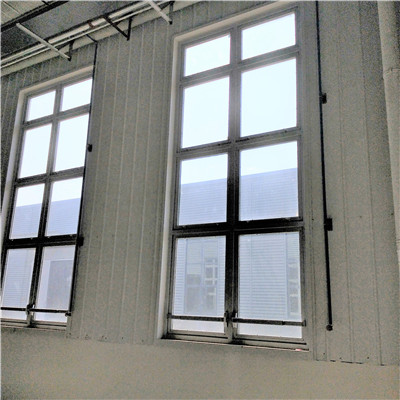 1690763564915505.jpg 189.jpg