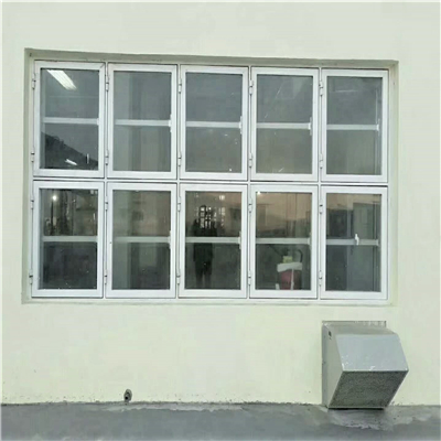 1690763589879089.jpg 泄爆窗 (6).jpg