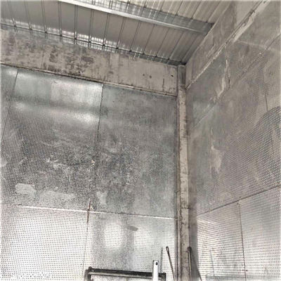 1691021936159781.jpg 防爆墙 (87).jpg