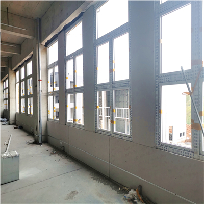 1691023249545609.jpg 防爆窗 (35).jpg