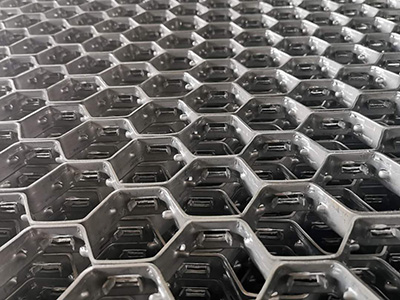 1747538614587905.jpg 龟甲网.jpg