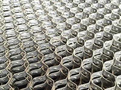 1747538745970242.jpg 龟甲网.jpg